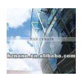 Glass Heat Protective Coating(save Energy)