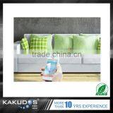 Super Mini 50m/164ft Wireless Bluetooth Alarm for Mobile Phone/ Pet / Key thumbnail-1