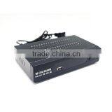 High- Performance HD Android tv Box AtscStandard TV Set Top Box for North America Market (mainly for USA, Canada and Mexico) thumbnail-1