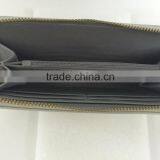 PU Fashion Ladies Wallet thumbnail-4