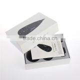 2016 Latest Ejeas Shenzhen Headset Fully Duplex Wireless Communication Among 5 Riders Cordless Telephone for Netphone V5 thumbnail-5