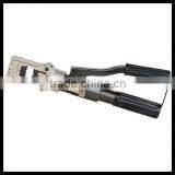 Hydraulic Crimping Tool-Top Grade