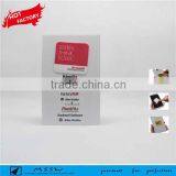 Factory Hot Sell Trade Show Gifts Wipe Sticker thumbnail-6