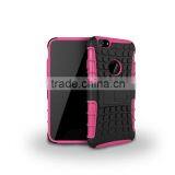 High Quality for Iphone 6 Case ,cell Phone Case Mobile Phone Case for Iphone 6 thumbnail-2