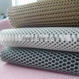 230cm Width Sandwich Mesh thumbnail-1