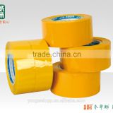 BOPP super clear packing tape