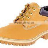 Work Shoes thumbnail-1