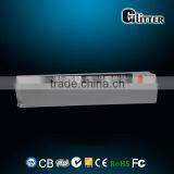 Led Lighting Led Tube 1.2m 18w Tube8 Led Xxx Animal Video Tube Tube8 Jap High Quality High Power Factor thumbnail-1