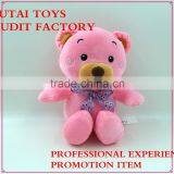 Best Toys for Christmas Gift, Plush Cute Toy, Plush Bear Stuffed Animals Teddy Bear thumbnail-3