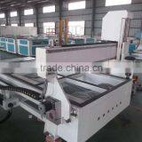 China Manufacture Cnc Router Wood Carving Cnc Turning thumbnail-3