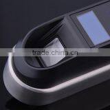 Best Price Digital Fingerprint Lock With Rfid Lock System thumbnail-2