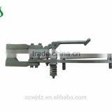 Multifunction 314 Stainless Steel Welding Jigs Clamp