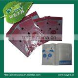 Neweat School pp Book Cover