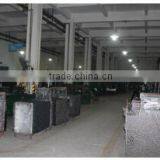 Nanjing Jinsheng Xin International Trade Co., Ltd. company overview - view 2 thumbnail