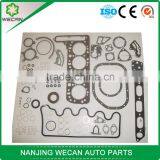 Auto Parts High Performance Full Gasket Kit for MERCEDESS BENZS 01-24110-03 OEM:6160104821 thumbnail-1