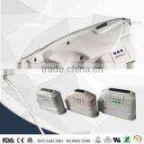 7MHZ Hot Machine High Intensity Focused Ultrasound Hifu Skin Tightening 5.0-25mm thumbnail-6