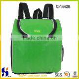 2016 China Cans Use and Insulated Type Soft Sided Cooler Bags thumbnail-1