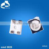CE&RoHS Excellent Quality Hoprled 3528 Chip thumbnail-1