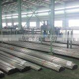 ASTM A789 Duplex Stainless Steel Weld Pipe/Tube thumbnail-5