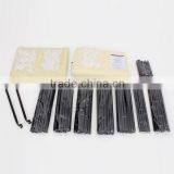 Cheap Collapsible Free Standing Wardrobe for Clothes thumbnail-5