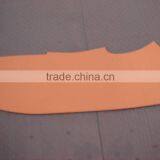 Footware Pattern Flatbed Cutting Plotter Shoes Pattern Cutter Garment Pattern Cutting Machine thumbnail-5