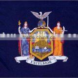 Made in China Advertising Bike Flag thumbnail-1