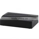 2016 RoIP102 for Voice Communication Between Voip,radio and Gsm Network,RoIP With One PTT Port Cross Network Gateway thumbnail-4