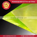 Security White Reflective Pvc Roll thumbnail-3