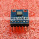 Pressure Module for AVR Arduino Barometric BMP085 IIC I2C