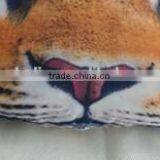 Vietnam Auto Parts Car Head Pillow thumbnail-6