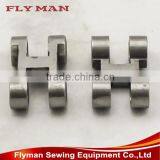 208425 Sewing Spare Part Link for Pegasus Sewing Machine