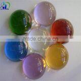 The Most Complete and Professional Supplier of Color of the Glass Crystal Ball thumbnail-4