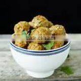 Isolated Soy Protein thumbnail-1