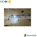 6"feet Steel Folder Ladder Scaffold thumbnail-4