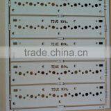 Aluminum Pcb Manufacturer in China thumbnail-1