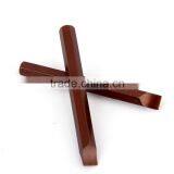 Magnetic Precision Phillips Electric Screwdriver Bit Pocket Tools Promotional Flat Screwdriver Bit Set Screw Driver Sets thumbnail-5