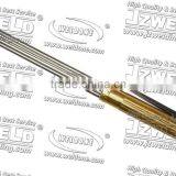 Weldro Cutting Blowpipe