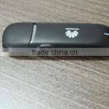 HUAWEI E3131 Portable Wireless 4G 3G USB Modem With Sim Card Slot thumbnail-6