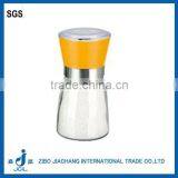 Pepper Mill thumbnail-3