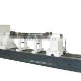 BDB-100 Drive Shaft Rotor Dynamic VSR Balancing Machine thumbnail-2