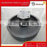 Shiyan CCEC Diesel Engine K38 Parts Drive Fan Hub 4060703