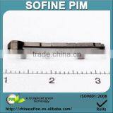 Custom Parts For Earphone And Headphone