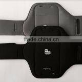Sport Armband thumbnail-3