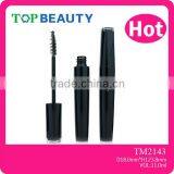 TM2143- Plastic Makeup Unique Semi Permanent Mascara thumbnail-1