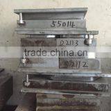 2016 Cooking Utensil Kitchen Ware Melamine Tableware Mould for Measuring (good Quality) thumbnail-3