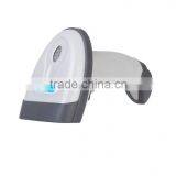 Portable Barcode Scanner Wireless Usb Barcodes Scanner Barcode Reader Mobile thumbnail-2