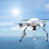 Fuel Aircraft Toy of High Tech Radio Control High Speed Toy Aircraft Carrier thumbnail-1