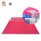 ISO9001:2008 Approved Factory Gym Mattress thumbnail-4