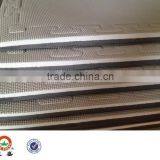 XPE Foam Tatami,taekwondo,gymnastic,EVA Mat,karate Mat,interlocking Mat thumbnail-4