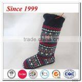 Fancy Pretty Winter Women Boots thumbnail-1